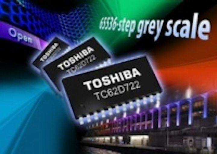 Content Dam Leds En Ugc 2010 03 Toshiba Electronics Announces New 16 Channel Constant Current Led Driver With 65536 Step Grey Scale Leftcolumn Article Thumbnailimage File