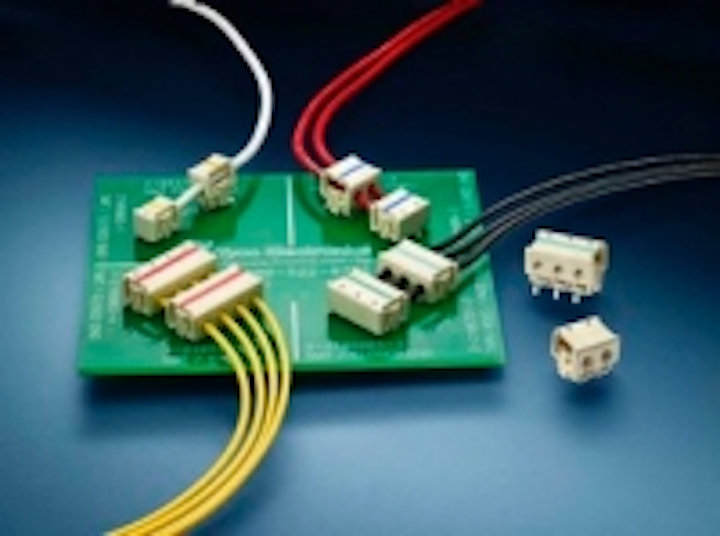 Content Dam Leds En Ugc 2010 03 Tyco Electronics Releases Idc Ssl Connector For Quick Tool Less Termination Of Discrete Wires Leftcolumn Article Thumbnailimage File