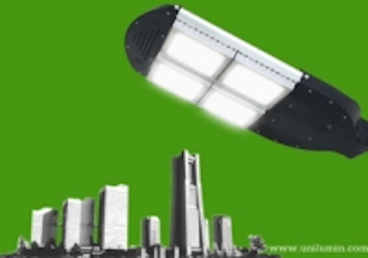 Content Dam Leds En Ugc 2010 03 Unilumin Led Street Light Receives Lm79 Report Leftcolumn Article Thumbnailimage File