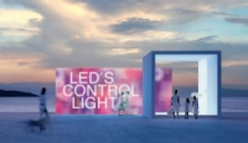 Content Dam Leds En Ugc 2010 03 Zumtobel Light Building Stand Will Showcase A City Of Light Leftcolumn Article Thumbnailimage File