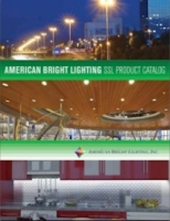 Content Dam Leds En Ugc 2010 04 American Bright Lighting Introduces Ssl General Lighting Catalog Leftcolumn Article Thumbnailimage File