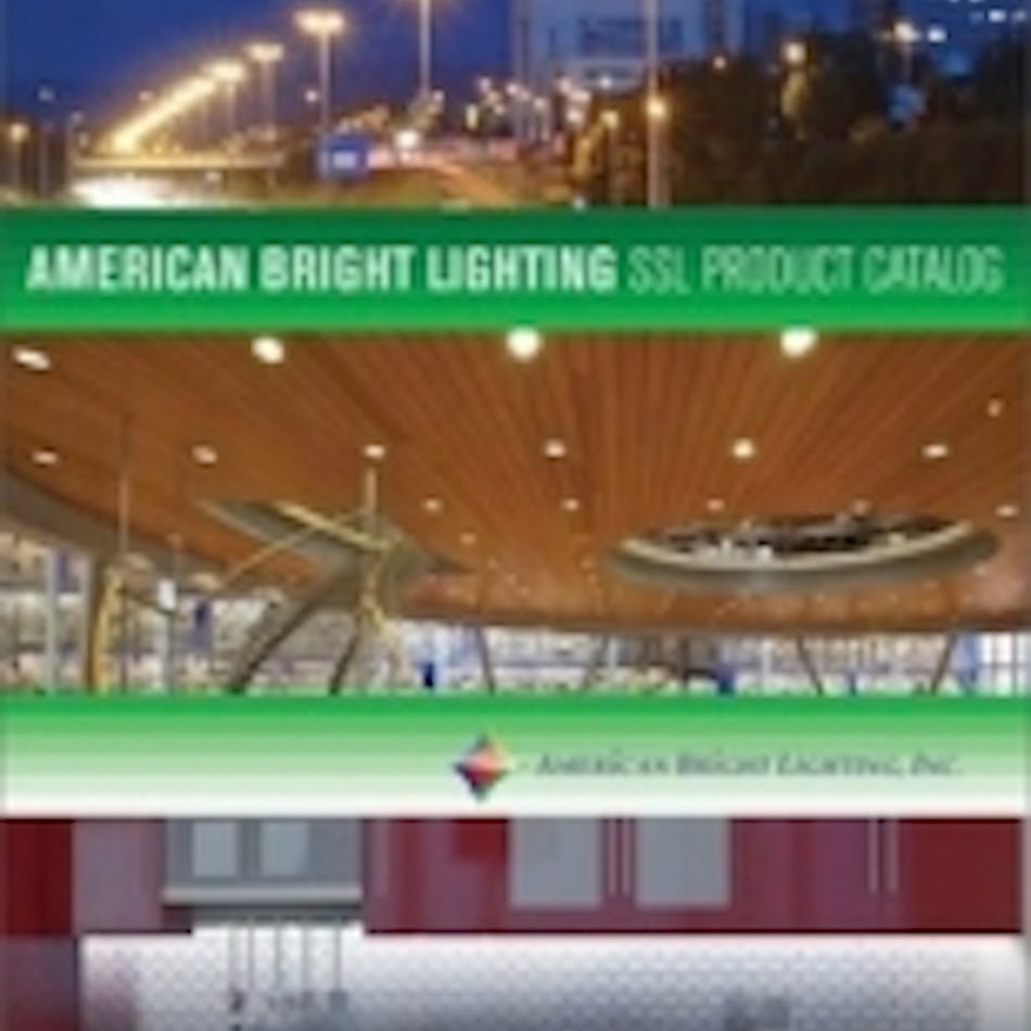 Content Dam Leds En Ugc 2010 04 American Bright Lighting Introduces Ssl General Lighting Catalog Leftcolumn Article Thumbnailimage File