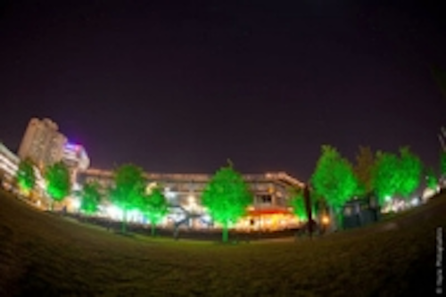 Content Dam Leds En Ugc 2010 04 Anolis For Town Point Park Leftcolumn Article Thumbnailimage File