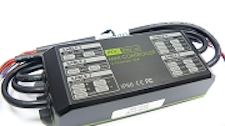 Content Dam Leds En Ugc 2010 04 Arc Introduces Led 12 Channel Mini Controller Arc3004 W With Rf Module Leftcolumn Article Thumbnailimage File