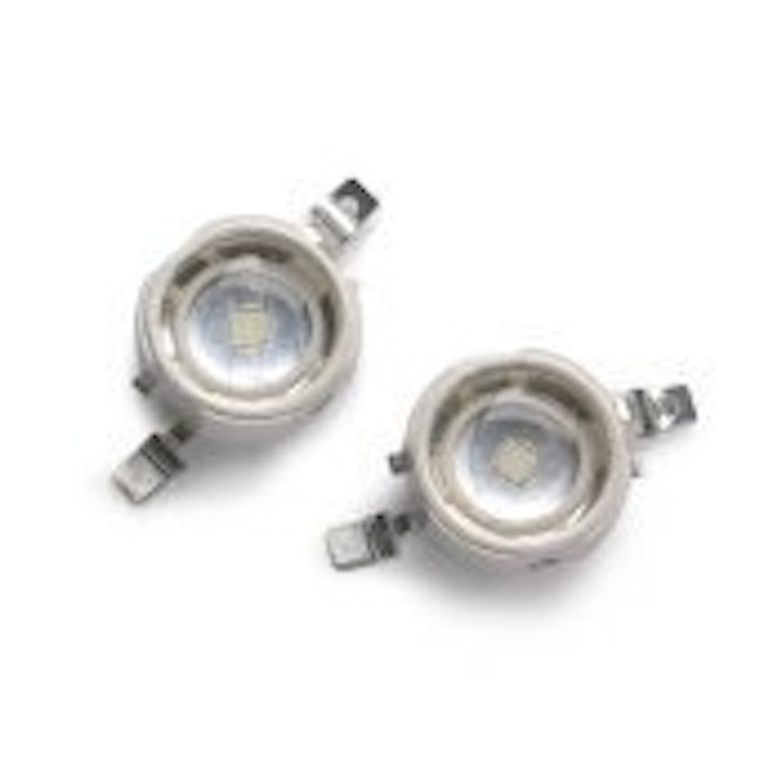 Content Dam Leds En Ugc 2010 04 Avago Expands 3w Led Emitter Family For Solid State Lighting Applications Leftcolumn Article Thumbnailimage File