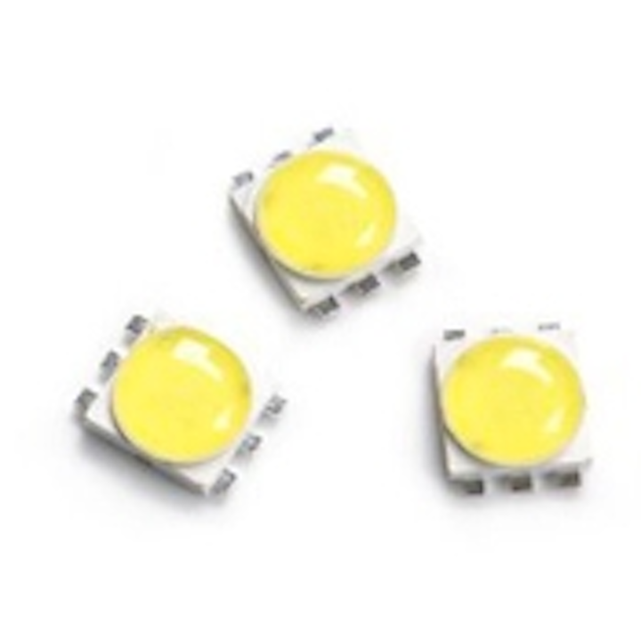 Content Dam Leds En Ugc 2010 04 Avago Technologies Introduces Minature 3w Led Emitters For Ssl Leftcolumn Article Thumbnailimage File