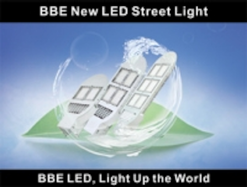 Content Dam Leds En Ugc 2010 04 Bbe Releases New Led Street Lights Leftcolumn Article Thumbnailimage File