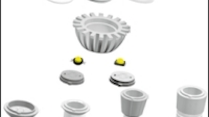 Content Dam Leds En Ugc 2010 04 Ceramtec Announces Modular Ceramcool Led Retrofit Lamp Kit Leftcolumn Article Thumbnailimage File