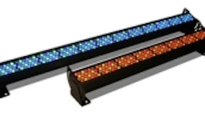 Content Dam Leds En Ugc 2010 04 Chroma Q Introduces Color Force Led Theatre Lights Leftcolumn Article Thumbnailimage File