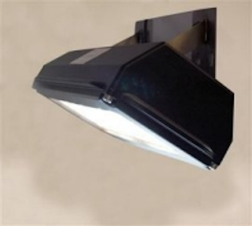Content Dam Leds En Ugc 2010 04 Dialight S New Atex Approved Led Bulkhead Light Leftcolumn Article Thumbnailimage File