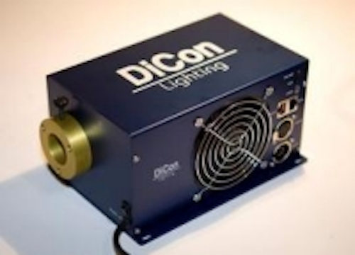 Content Dam Leds En Ugc 2010 04 Dicon Unveils Latest A C Input Option For Led Fiber Optic Illuminator Family Leftcolumn Article Thumbnailimage File