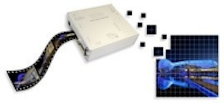 Content Dam Leds En Ugc 2010 04 E Cue Lighting Control Debuts Vmc Dmx Leftcolumn Article Thumbnailimage File