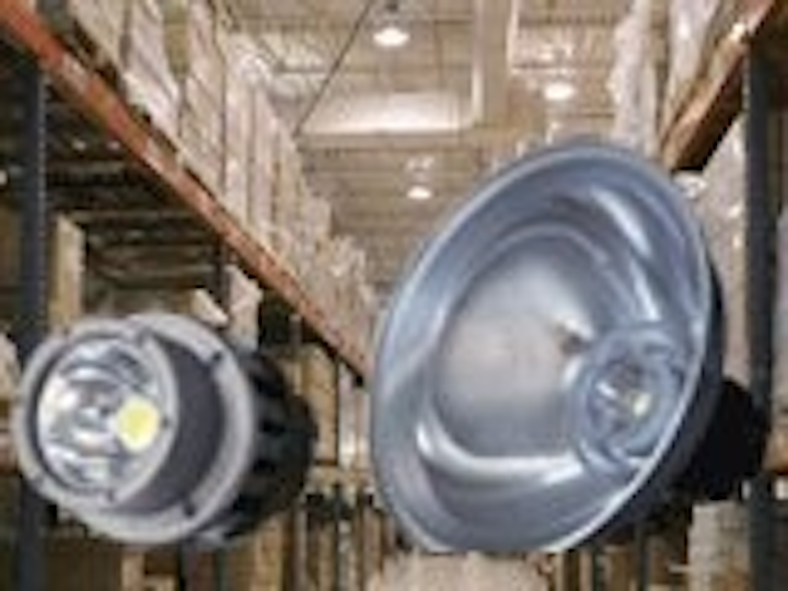 Content Dam Leds En Ugc 2010 04 Edison Opto Applies High Low Bay Module In Warehouse And Gas Station Leftcolumn Article Thumbnailimage File