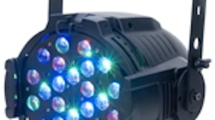 Content Dam Leds En Ugc 2010 04 Elation Unveils Eled Par Rgb Zoom Compact Led Par Can With Motorized Zoom Leftcolumn Article Thumbnailimage File