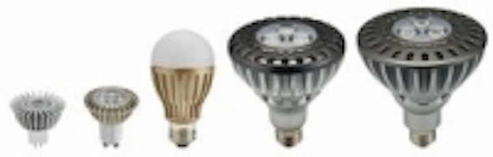 Content Dam Leds En Ugc 2010 04 Everlight Announces A Series Of Led Retrofit Lamps Leftcolumn Article Thumbnailimage File