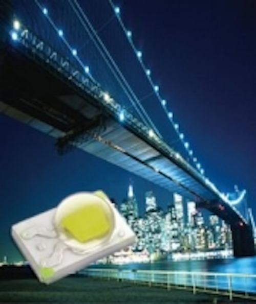 Content Dam Leds En Ugc 2010 04 Everlight Introduces The 3w Shuen Led Family Leftcolumn Article Thumbnailimage File