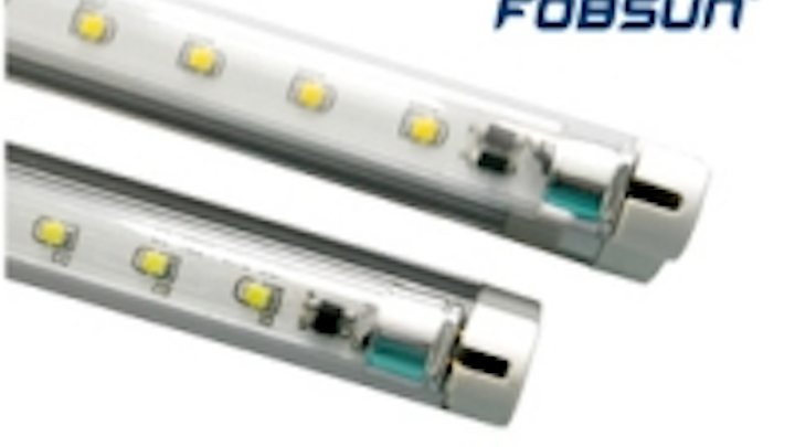 Content Dam Leds En Ugc 2010 04 Fobsun Releases Led T5 Tube Series Leftcolumn Article Thumbnailimage File