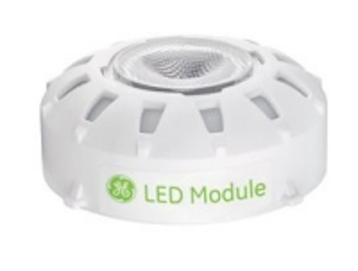 Content Dam Leds En Ugc 2010 04 Ge Announces Luminaire Partners For Infusion Led Module Leftcolumn Article Thumbnailimage File
