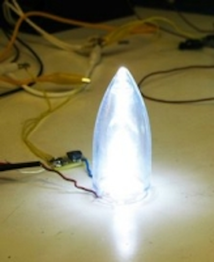 Content Dam Leds En Ugc 2010 04 Glowled Research Claims A Novel Lens For Led Lighting Leftcolumn Article Thumbnailimage File