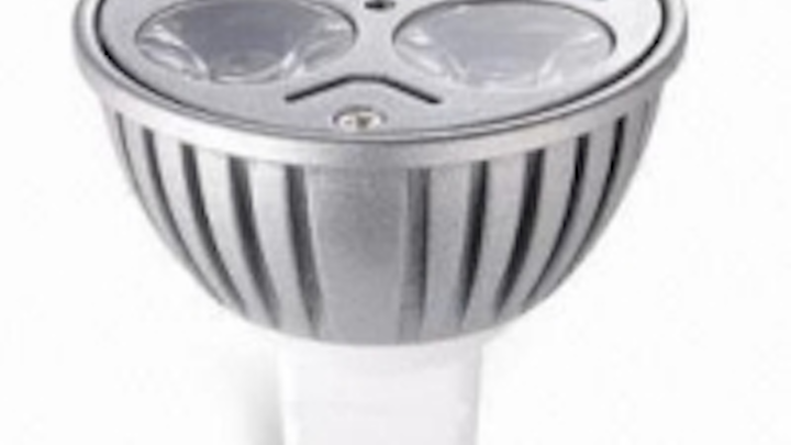 Content Dam Leds En Ugc 2010 04 Green Lighting Offers Dimmable Led Lighting And Instructional Videos Leftcolumn Article Thumbnailimage File