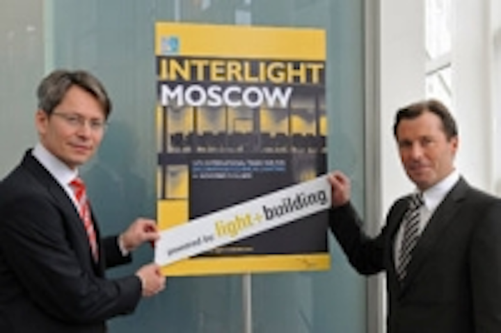 Content Dam Leds En Ugc 2010 04 Interlight Moscow And Light Building Collaborate On Russian Conference Leftcolumn Article Thumbnailimage File