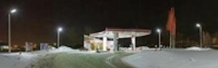 Content Dam Leds En Ugc 2010 04 Introduction Of Street Led Fixtures Of Series Uss At Gasoline Stations Leftcolumn Article Thumbnailimage File