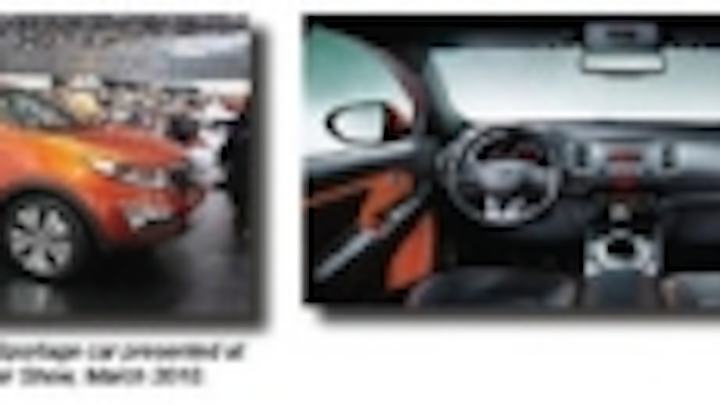 Content Dam Leds En Ugc 2010 04 Kia Sportage Sparkles With Dominant Leds Leftcolumn Article Thumbnailimage File