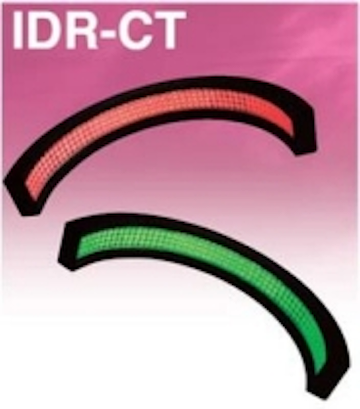 Content Dam Leds En Ugc 2010 04 Lddlight Announces Idr Ct Led Semi Circle Arc Lights Leftcolumn Article Thumbnailimage File