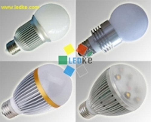 Content Dam Leds En Ugc 2010 04 Ledke Introduces Environmental Friendly Led Bulb Lights Leftcolumn Article Thumbnailimage File