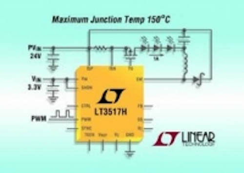 Content Dam Leds En Ugc 2010 04 Linear Technology Announces Hjigh Side Current Sense Led Driver Leftcolumn Article Thumbnailimage File