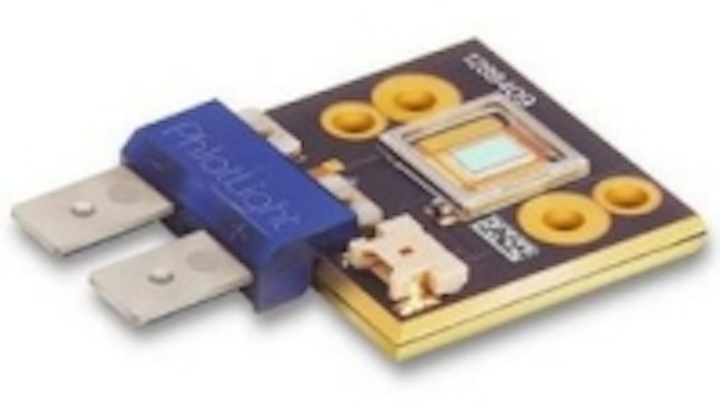 Content Dam Leds En Ugc 2010 04 Luminus Devices Introduces Uv Phlatlight Led Leftcolumn Article Thumbnailimage File
