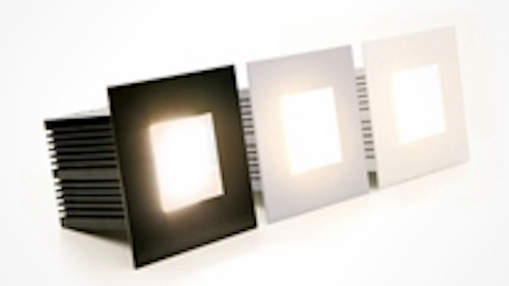 Content Dam Leds En Ugc 2010 04 Lumitech Introduces Led Downlight E8 At Light Building Leftcolumn Article Thumbnailimage File