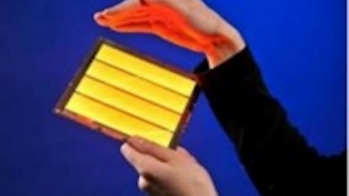 Content Dam Leds En Ugc 2010 04 Novaled Demonstrates Reliable Oleds On Metal Substrates Leftcolumn Article Thumbnailimage File