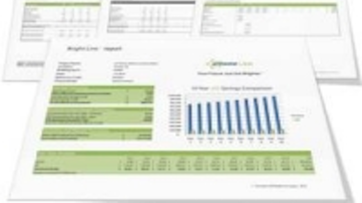 Content Dam Leds En Ugc 2010 04 Primestar Offers Bright Line Roi Analysis To Led Lighting Customers Leftcolumn Article Thumbnailimage File