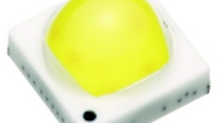 Content Dam Leds En Ugc 2010 04 Seoul Semiconductor Achieves Luminous Efficiency Of 150 Lm W In Acriche Led Leftcolumn Article Thumbnailimage File
