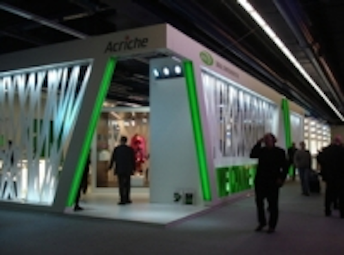 Content Dam Leds En Ugc 2010 04 Seoul Semiconductor S Products Are Receiving A Very Positive Response At Light Building Leftcolumn Article Thumbnailimage File