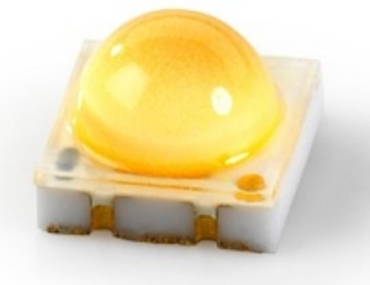 Content Dam Leds En Ugc 2010 04 Sharp Doubledome Leds Target Ssl And Require No Secondary Optics Leftcolumn Article Thumbnailimage File