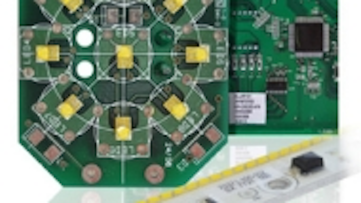 Content Dam Leds En Ugc 2010 04 Shat R Shield Supplies Conformal Coating For Led Lighting Circuit Boards Leftcolumn Article Thumbnailimage File