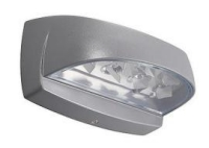 Content Dam Leds En Ugc 2010 04 Stonco Introduces Lytepro7 Architectural Led Wall Sconce Leftcolumn Article Thumbnailimage File