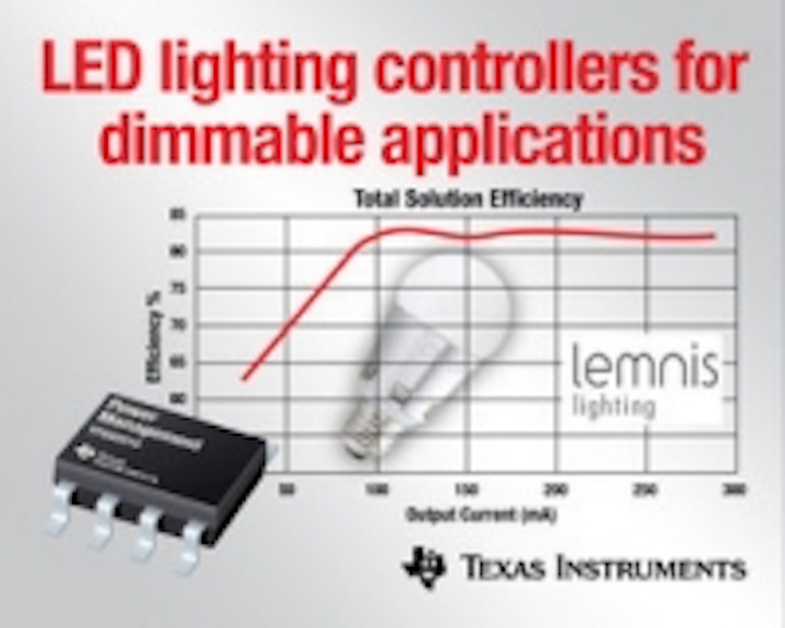 Content Dam Leds En Ugc 2010 04 Ti Announces Led Lamp Reference Board With Lemnis Lighting Leftcolumn Article Thumbnailimage File