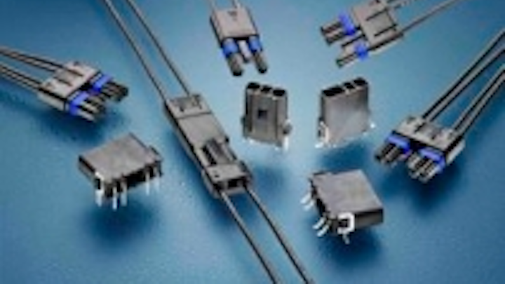 Content Dam Leds En Ugc 2010 04 Tyco Electronics Launches Ip67 Rated Low Profile Slimseal Ssl Connector Leftcolumn Article Thumbnailimage File