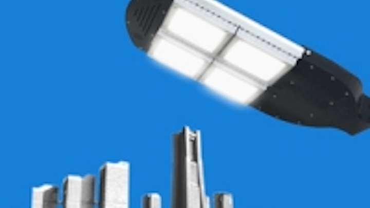 Content Dam Leds En Ugc 2010 04 Unilumin Will Exhibit At Light Building In Frankfurt Germany Leftcolumn Article Thumbnailimage File