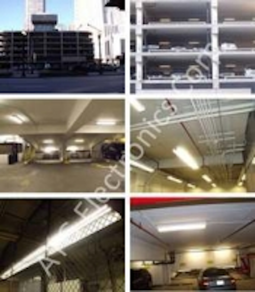Content Dam Leds En Ugc 2010 05 Atg Ibright T8 Led Tubes Light Up The Underground Parking Garage In Us Leftcolumn Article Thumbnailimage File