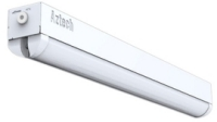 Content Dam Leds En Ugc 2010 05 Aztech Introduces Lf210 2 Feet Linear Led Luminaire Leftcolumn Article Thumbnailimage File