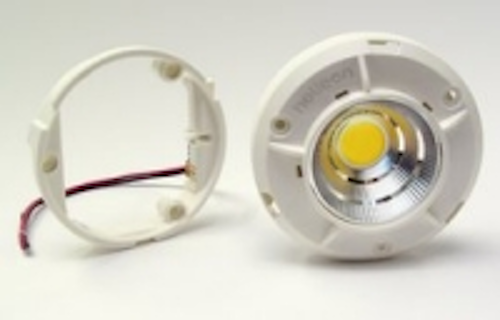 Content Dam Leds En Ugc 2010 05 Bridgelux And Molex Win Top Lightfair 2010 Award For Helieon Sustainable Light Module Leftcolumn Article Thumbnailimage File