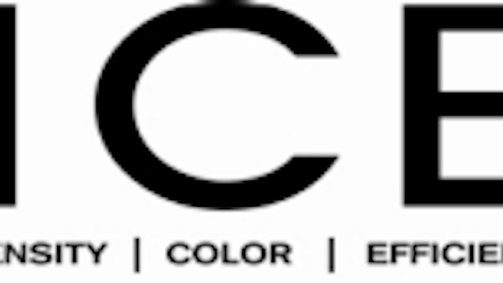 Content Dam Leds En Ugc 2010 05 Crs Electronics Introduces Iceled Line Of Par Lamps Leftcolumn Article Thumbnailimage File