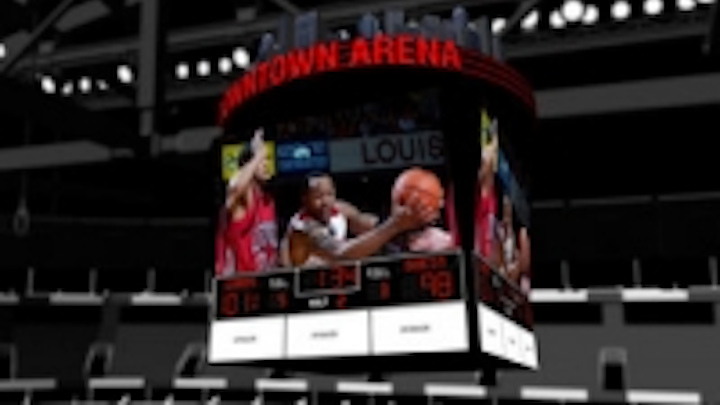 Content Dam Leds En Ugc 2010 05 Daktronics Will Intstall Networked Led Displays In New Louisville Arena Leftcolumn Article Thumbnailimage File