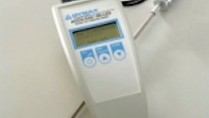 Content Dam Leds En Ugc 2010 05 Dymax Radiometer Ensures Consistent Light Curing Leftcolumn Article Thumbnailimage File