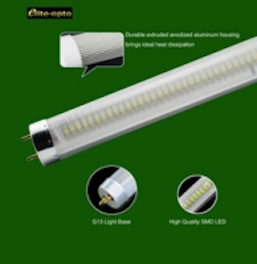 Content Dam Leds En Ugc 2010 05 E Lite Upgrades All T8 Light Tubes To Smd Technology Leftcolumn Article Thumbnailimage File