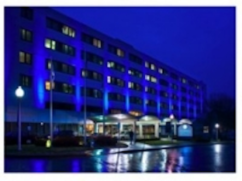 Content Dam Leds En Ugc 2010 05 Elemental Leds Light Up Saint Mary S Medical Center Leftcolumn Article Thumbnailimage File